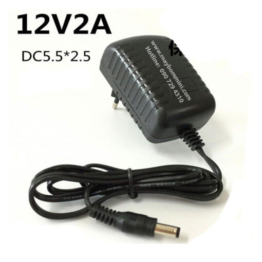 Adapter 12v 2a 1.jpg