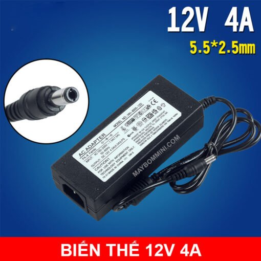 Adapter 12v 4a 1.jpg