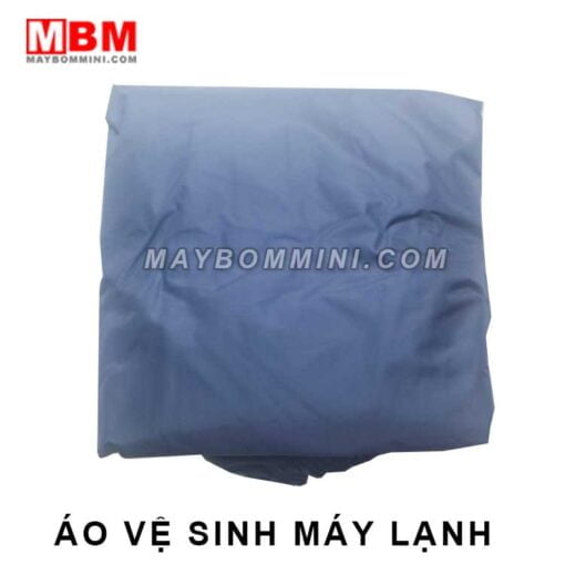 Ao Mua Ve Sinh May Lanh.jpg