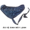 Ao Ve Sinh May Lanh 3.jpg