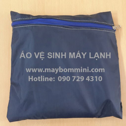 Ao Ve Sinh May Lanh Cao Cap 1.jpg