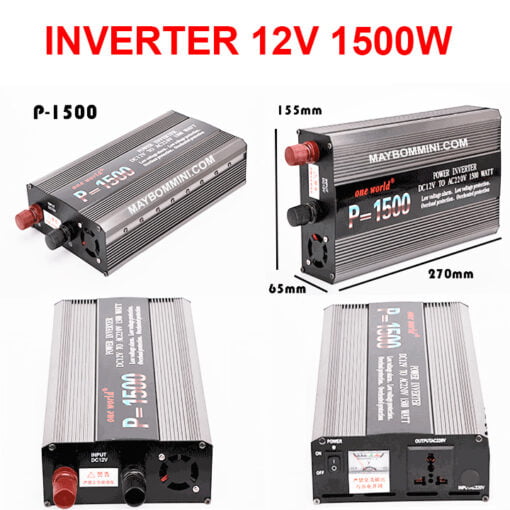 Bien The Inverter 12v.jpg