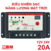 Bo Dieu Khien Sac Nang Luong Mat Troi 12v 24v.jpg