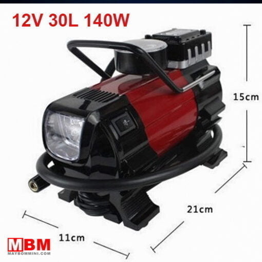 Bom Hoi Mini 12v.jpg