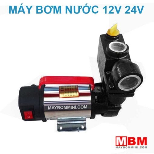 Bom Nuoc Mini 12v 24v Tuoi Cay Tro Luc.jpg