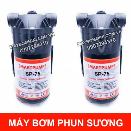 Bom Nuoc Mini 24v Phun Suong.jpg