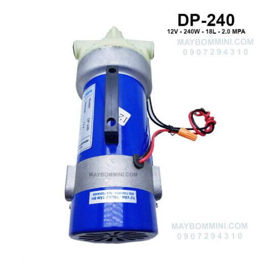 Bom Nuoc Mini Ap Luc 12v Dp 240 1.jpg