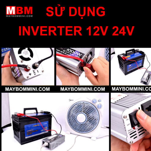 Cach Su Dung Inverrter.jpg