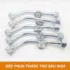 Can Phun Thuoc Tru Sau Inox