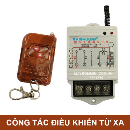 Cong Tac Mo Tu Xa May Bom.jpg