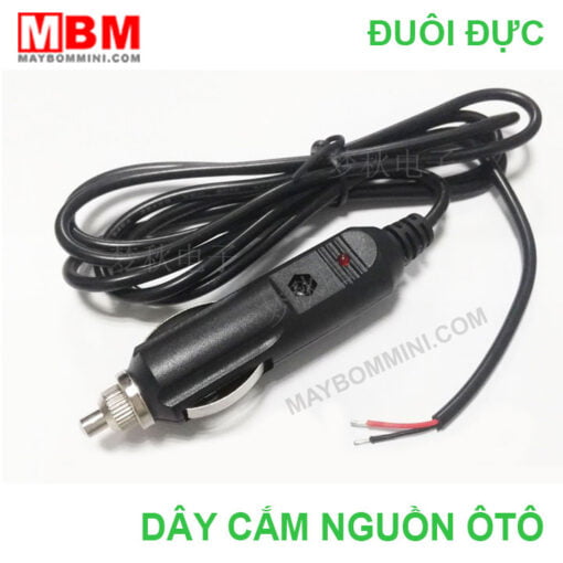 Day Nguon Oto 12v Duoi Duc.jpg