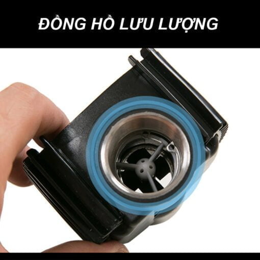 Do Luu Luong Xang.jpg