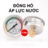 Dong Ho Ap Luc Nuoc 16mpa.jpg