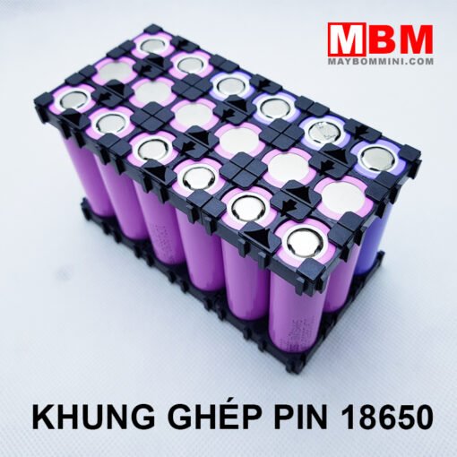 Khung Ghep Pin 18650.jpg