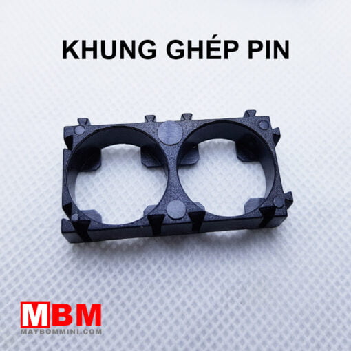 Khung Ghep Pin.jpg