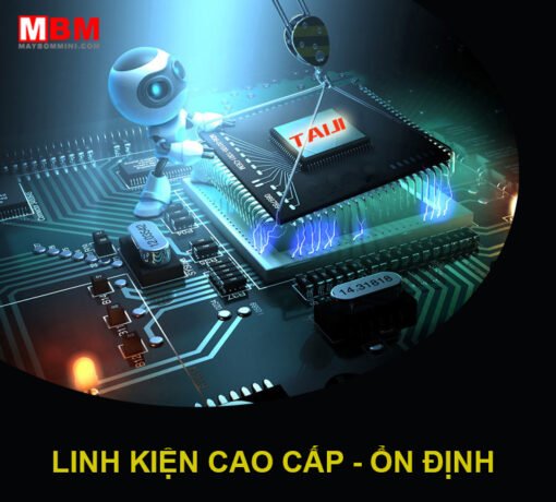 Linh Kien Dien Tu Cao Cap.jpg