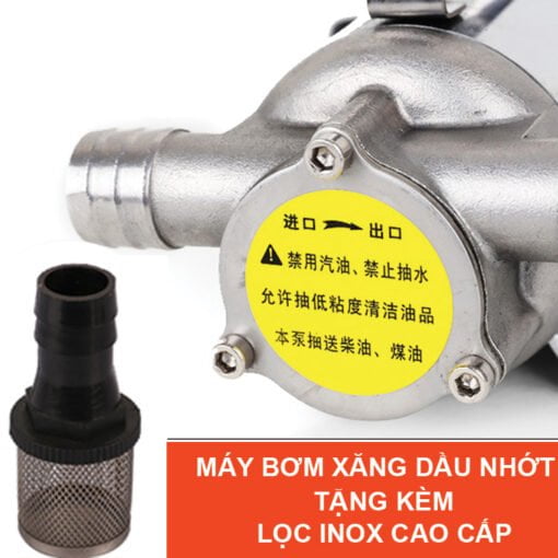 Loc Inox May Bom Mini.jpg