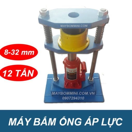 May Bam Day Ap Luc Cao 12 Tan.jpg