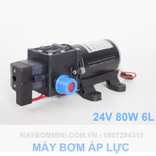 May Bom Ap Luc 24v 80w Rua Xe.jpg