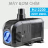 May Bom Chim 220v Hj 2200.jpg