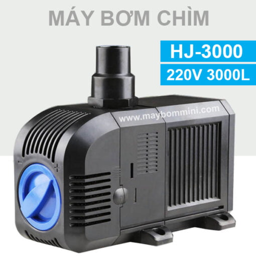 May Bom Chim 220v Hj 3000.jpg