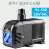 May Bom Chim 220v Hj 600.jpg