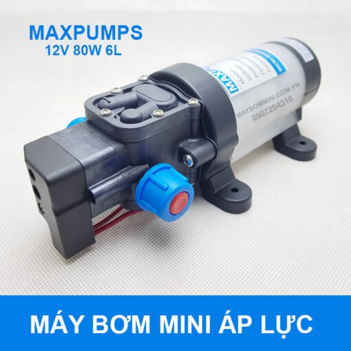 May Bom Mini 12v Co Quat.jpg