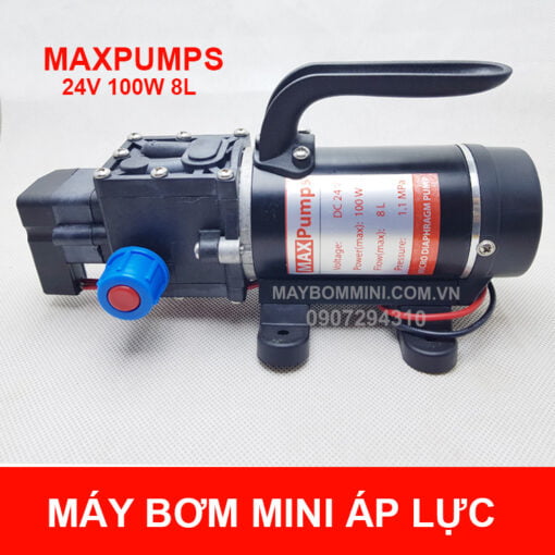 May Bom Mini 24v.jpg