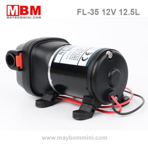 May Bom Mini FL 35 12V.jpg