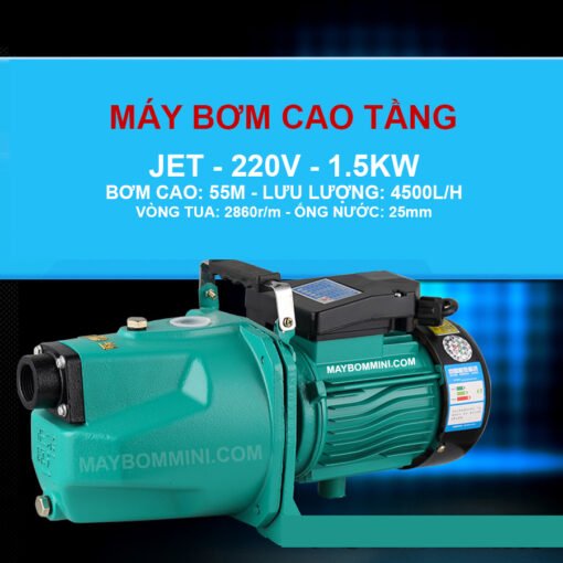 May Bom Nuoc Toa Nha 1500w 2.jpg