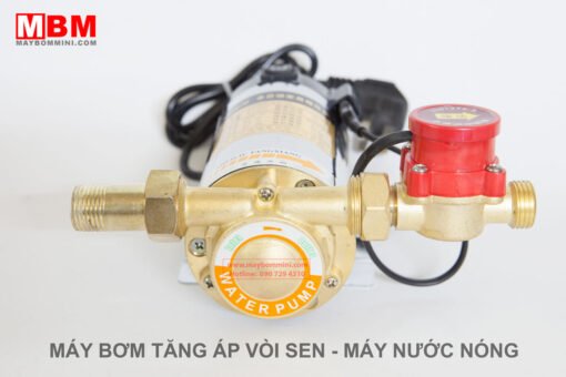 May Bom Tang Ap May Nuoc Nong 90w.jpg