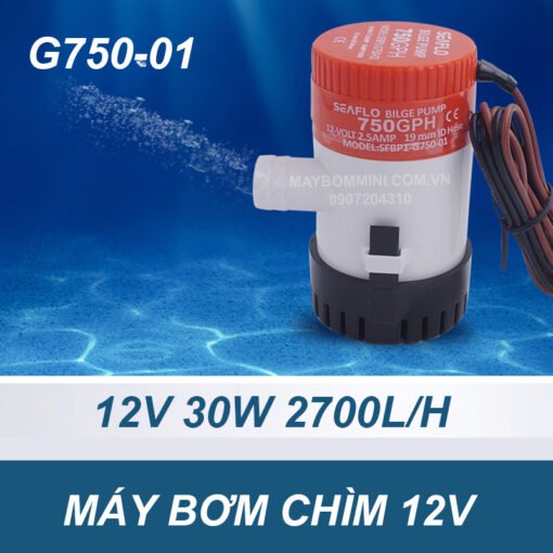 May Bom Tau Cano 12v 30w.jpg