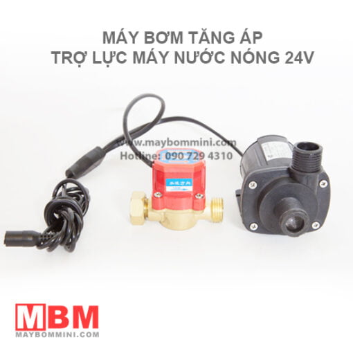 May Bom Tro Luc Nong Lanh 24v.jpg