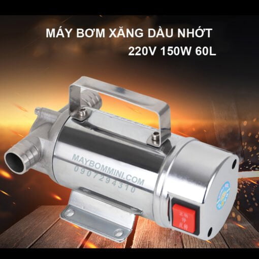 May Bom Xang Dau Nhot 220v 2.jpg