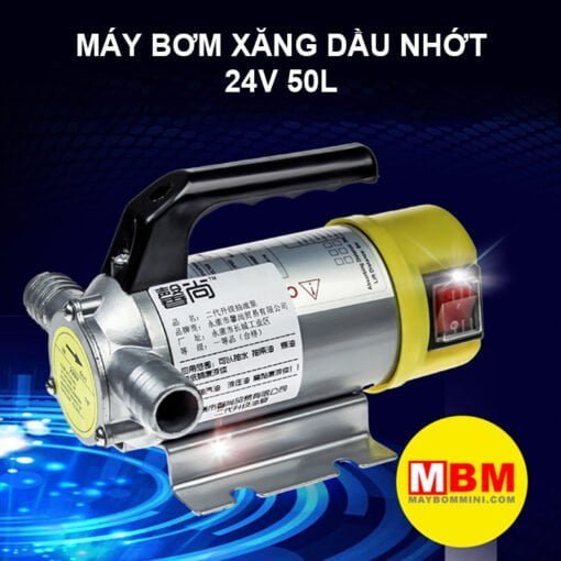 May Bom Xang Dau Nhot 24v.jpg