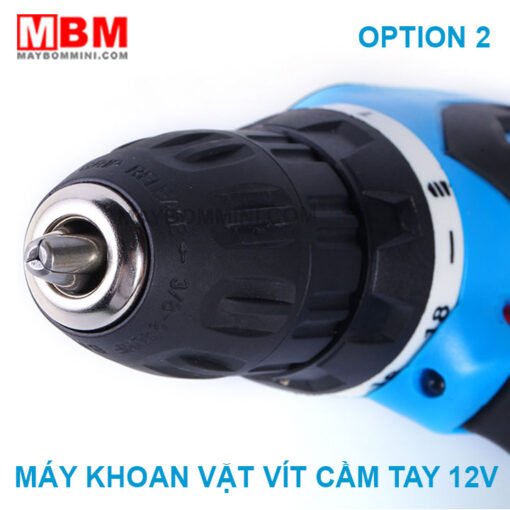 May Khoan Mini 12v.jpg