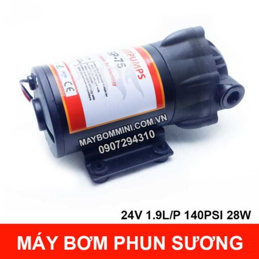 May Phun Suong 24v 10 Bec.jpg