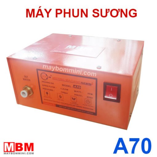 May Phun Suong Chuyen Nghiep.jpg