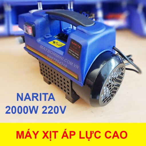 May Rua Xe Gia Dinh 220v 2000w.jpg