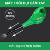 May Thoi Bui 12v 3.jpg