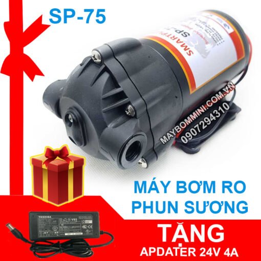 Maybommini May Bom Phun Suong Sp 75.jpg