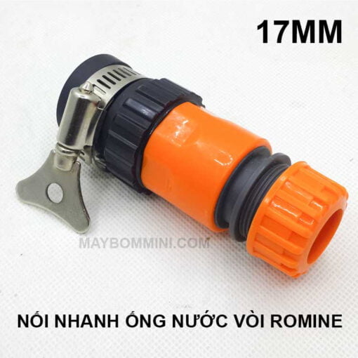 Noi Nhanh Voi Nuoc Ong 17mm 1.jpg