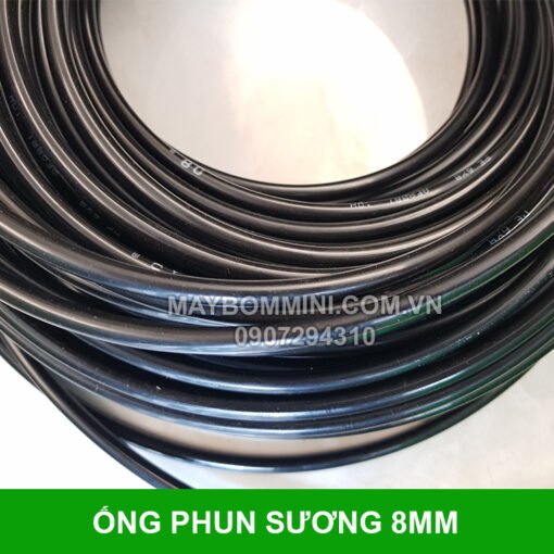 Ong 8mm Phun Suong.jpg