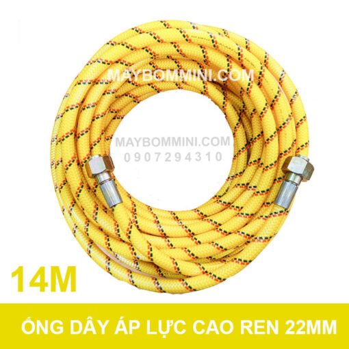 Ong Day May Rua Xe Ap Luc Cao Ren 22m 14m 1.jpg