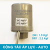 Role Tu Dong 220v 1.5 2.2 Kgf