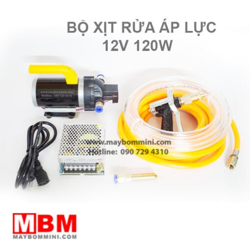 Rua Xe Mini 12v 120w.jpg