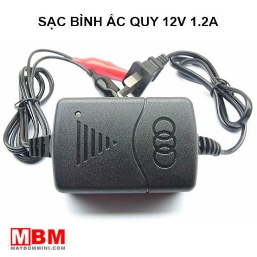 Sac Binh Ac Quy 12v.jpg