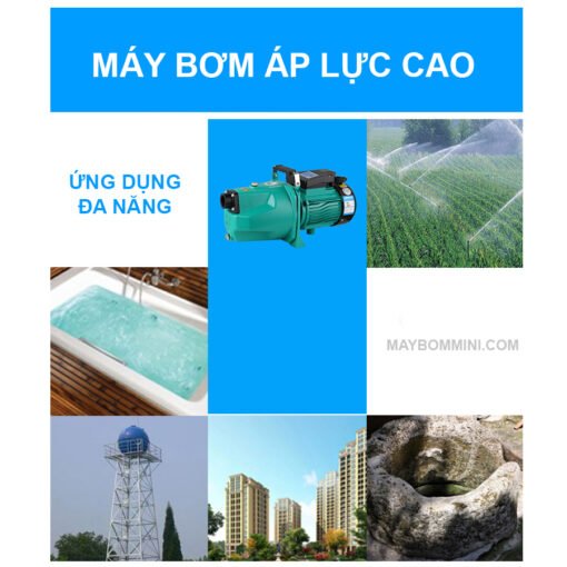 Su Dung May Bom Nuoc 2.jpg