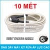 Ong Day Ap Luc Cao Ren Trong 22mm 10 Met