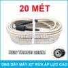 Ong Day Ap Luc Cao Ren Trong 22mm 20 Met